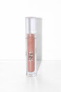 Fantasy -Universal limited edition Nude Gloss